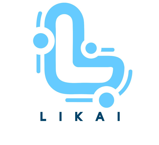 LiKai Blog